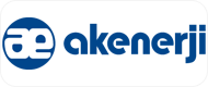 Ak Enerji