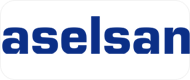 Aselsan