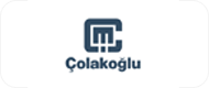 Çolakoğlu