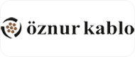 Öznur Kablo