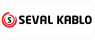 Seval Kablo