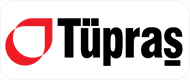 Tüpraş
