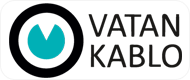 Vatan Kablo