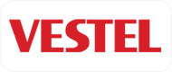 Vestel